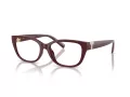 Tiffany Silmalasit TF 2254BU 8389