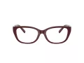 Tiffany Silmalasit TF 2254BU 8389