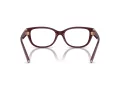 Tiffany Silmalasit TF 2254BU 8389