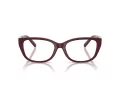 Tiffany Silmalasit TF 2254BU 8389