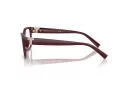 Tiffany Silmalasit TF 2254BU 8389