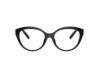 Tiffany Silmalasit TF 2255U 8001