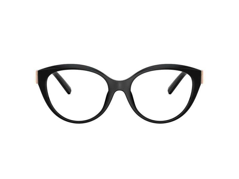 Tiffany Silmalasit TF 2255U 8001