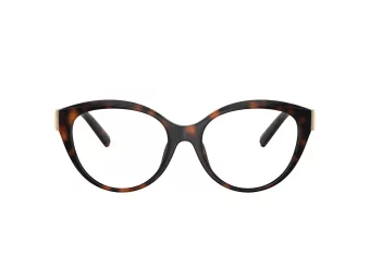 Tiffany Silmalasit TF 2255U 8015