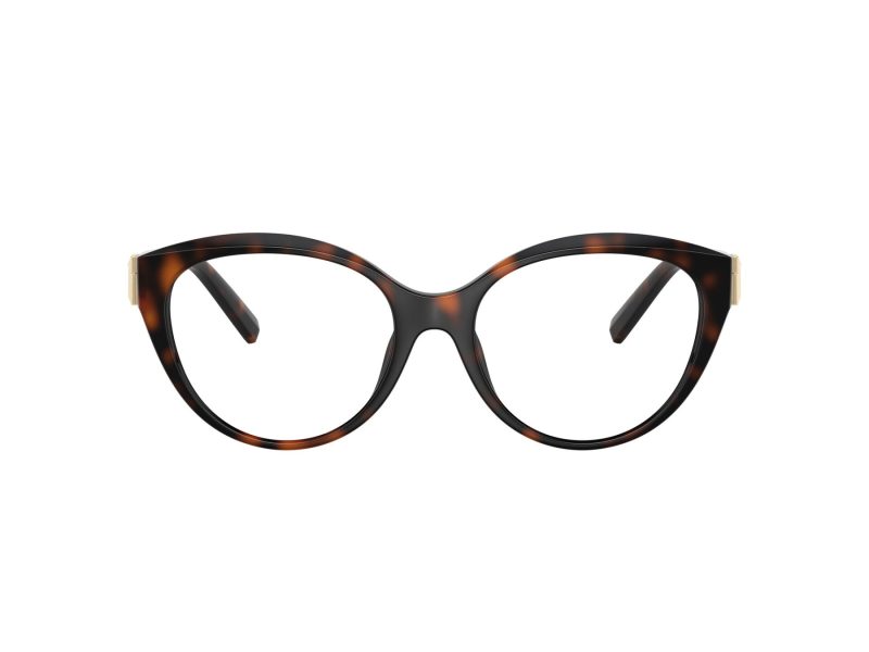 Tiffany Silmalasit TF 2255U 8015
