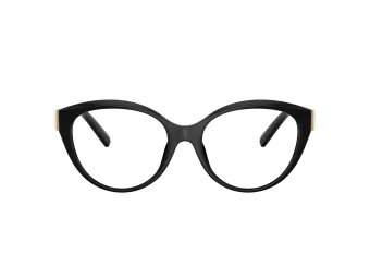 Tiffany Silmalasit TF 2255U 8361