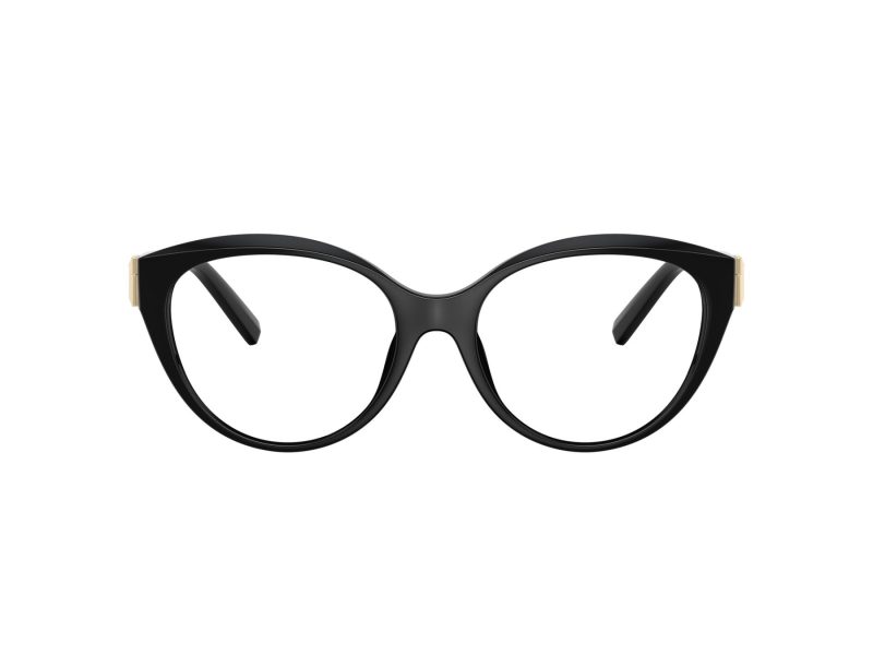 Tiffany Silmalasit TF 2255U 8361