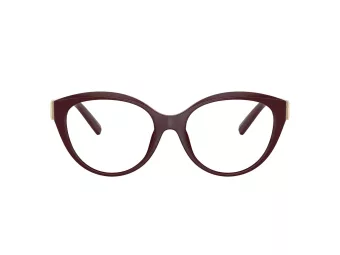 Tiffany Silmalasit TF 2255U 8389