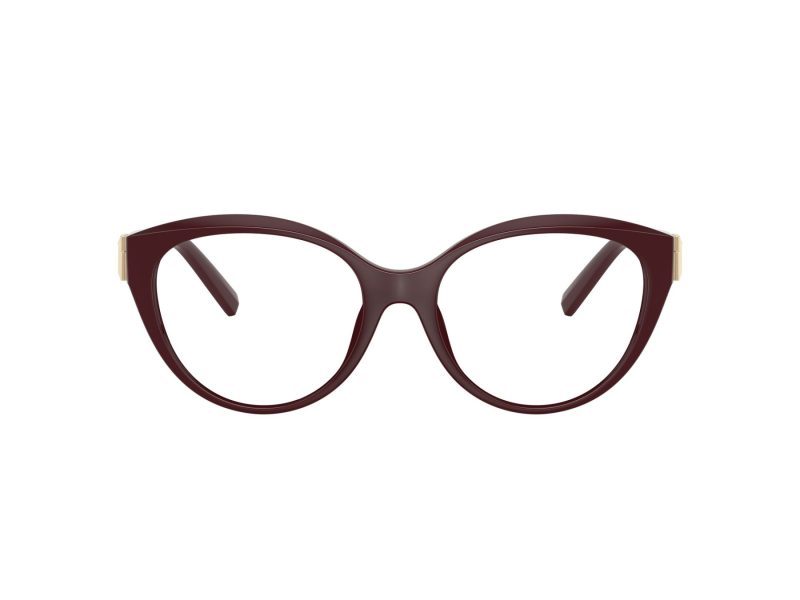 Tiffany Silmalasit TF 2255U 8389