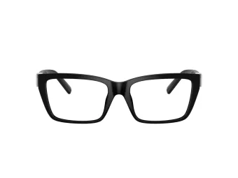Tiffany Silmalasit TF 2256U 8001