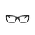 Tiffany Silmalasit TF 2256U 8001