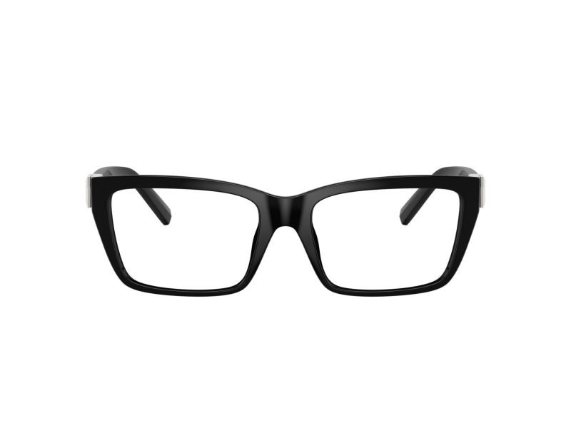 Tiffany Silmalasit TF 2256U 8001