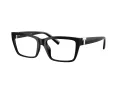 Tiffany Silmalasit TF 2256U 8001