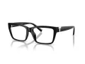 Tiffany Silmalasit TF 2256U 8001