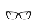 Tiffany Silmalasit TF 2256U 8001