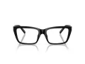 Tiffany Silmalasit TF 2256U 8001