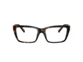 Tiffany Silmalasit TF 2256U 8015