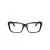 Tiffany Silmalasit TF 2256U 8015