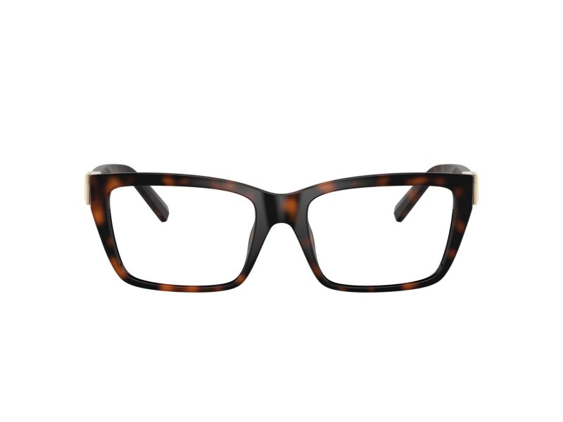 Tiffany Silmalasit TF 2256U 8015