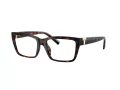 Tiffany Silmalasit TF 2256U 8015