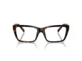 Tiffany Silmalasit TF 2256U 8015