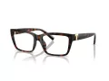 Tiffany Silmalasit TF 2256U 8015