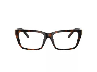 Tiffany Silmalasit TF 2256U 8015