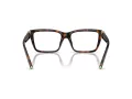 Tiffany Silmalasit TF 2256U 8015