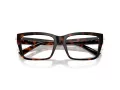 Tiffany Silmalasit TF 2256U 8015
