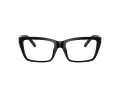 Tiffany Silmalasit TF 2256U 8361
