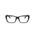 Tiffany Silmalasit TF 2256U 8361