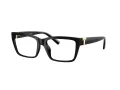 Tiffany Silmalasit TF 2256U 8361