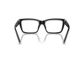Tiffany Silmalasit TF 2256U 8361