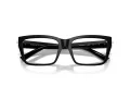 Tiffany Silmalasit TF 2256U 8361