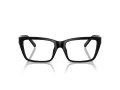Tiffany Silmalasit TF 2256U 8361