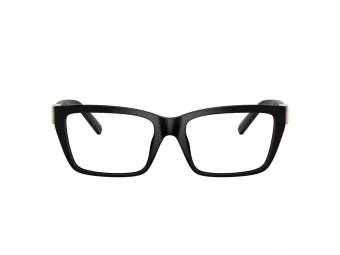 Tiffany Silmalasit TF 2256U 8361