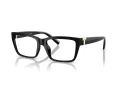 Tiffany Silmalasit TF 2256U 8361