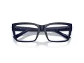 Tiffany Silmalasit TF 2256U 8396
