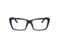 Tiffany Silmalasit TF 2256U 8396