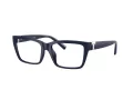 Tiffany Silmalasit TF 2256U 8396