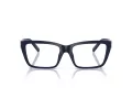 Tiffany Silmalasit TF 2256U 8396