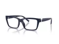 Tiffany Silmalasit TF 2256U 8396