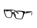 Tiffany Silmalasit TF 2257BU 8001