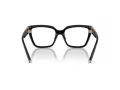 Tiffany Silmalasit TF 2257BU 8001