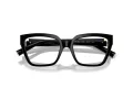Tiffany Silmalasit TF 2257BU 8001