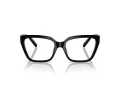 Tiffany Silmalasit TF 2257BU 8001
