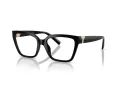 Tiffany Silmalasit TF 2257BU 8001