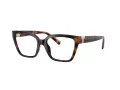 Tiffany Silmalasit TF 2257BU 8015