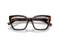 Tiffany Silmalasit TF 2257BU 8015