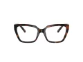 Tiffany Silmalasit TF 2257BU 8015